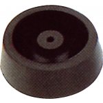 MAKITA prachovka pro vrtáky SDS-Plus 6-14mm 421342-3 – Zboží Dáma