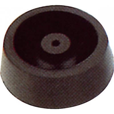 MAKITA prachovka pro vrtáky SDS-Plus 6-14mm 421342-3 – Zboží Dáma