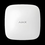 Ajax Hub 2 LTE 4G bílá – Zbozi.Blesk.cz