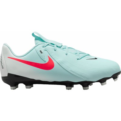 Nike JR Phantom GX II Academy FG/MG fd6722-300 – Zboží Dáma