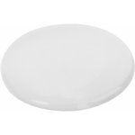 Walteco 40288 6 ks – Sleviste.cz