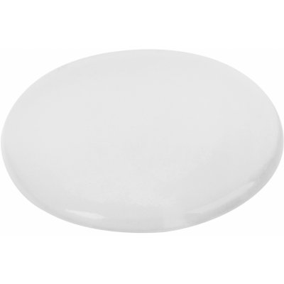 Walteco 40288 6 ks – Sleviste.cz