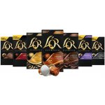 L´OR MixPack Nespresso Flavours collection 70 kapslí – Zbozi.Blesk.cz