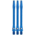 Bull's Simplex Aluminium Medium Blue – Sleviste.cz