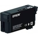 Epson C13T40D140 - originální