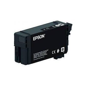 Epson C13T40D140 - originální