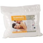 Eczematic Polštáře Polštář 50x70 – Zboží Dáma
