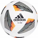 Adidas Tiro Pro FS FIFA Quality Pro – Hledejceny.cz