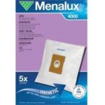 MENALUX 4000 syntetické 5ks – Hledejceny.cz