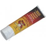 Pupík gel při nadýmání 100 ml – Zboží Dáma