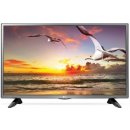 Televize LG 32LH570U