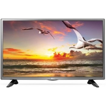 LG 32LH570U