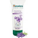 Himalaya Herbals výživný krém na ruce 50 ml
