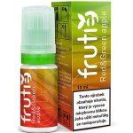 Frutie Jablko 10 ml 5 mg – Zboží Mobilmania