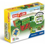 Magicube Mix&Match 6 – Zboží Mobilmania