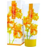 Energy Cytovital krém 50 ml – Sleviste.cz