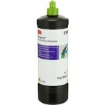 3M 51815 1 l – Zbozi.Blesk.cz