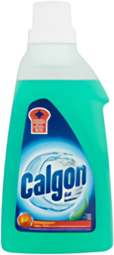 CALGON hygiëne+ gel