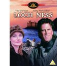 Loch Ness DVD