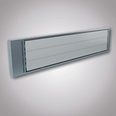 Fenix Ecosun S+ 36 Anticor – Zbozi.Blesk.cz
