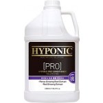 Hyponic PRO Objemový Kondicionér pro psy 3800 ml – Zboží Mobilmania