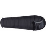 Prima Polar 800g – Zboží Dáma