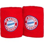 Fan-shop BAYERN MNICHOV basic – Zboží Mobilmania