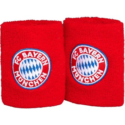 Fan-shop BAYERN MNICHOV basic – Zboží Mobilmania