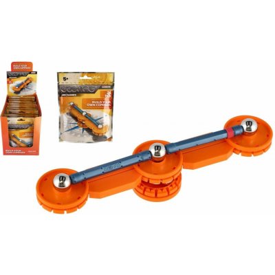 Geomag kompas 21 – Sleviste.cz