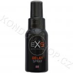 EXS Endurance Delay Sprej 50 ml – Zboží Dáma