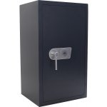 Rottner Samoa 85 – Zboží Mobilmania