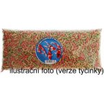 Apetit krmivo pro venkovní a bazénové ryby 500 g – Zboží Mobilmania