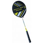 Brother G314A – Zboží Mobilmania
