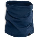 ESITO Bavlněný nákrčník ESITO Bavlněný nákrčník Navy modrá – Zboží Mobilmania