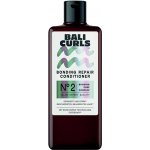 Bali Curls Reparační kondicionér Bonding 200 ml – Zboží Dáma