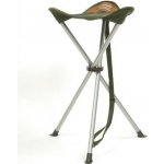Shakespeare SKP Folding Stool Skládací stolička – Zboží Dáma