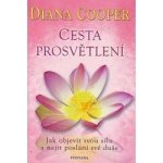 Cesta prosvětlení Diana Cooper – Zboží Mobilmania