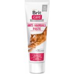 Brit Care Anti Hairball Paste with Taurine 100 g – Hledejceny.cz