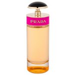 Prada Candy parfémovaná voda dámská 80 ml – Hledejceny.cz