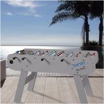 René PierreTahitiOutdoor – Zbozi.Blesk.cz