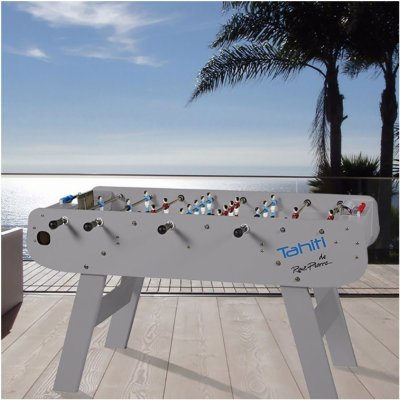 René PierreTahitiOutdoor – Zbozi.Blesk.cz