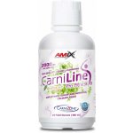 Amix CarniLine 2000 250 ml – Zboží Mobilmania