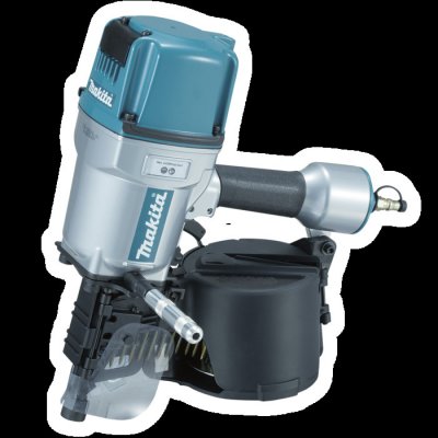 Makita AN 960 – Hledejceny.cz