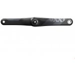 Sram AM FC ASSY XX1 EAGLE DUB – Zboží Dáma