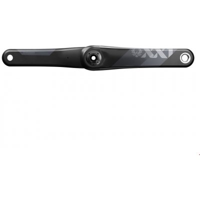 Sram AM FC ASSY XX1 EAGLE DUB – Zboží Dáma