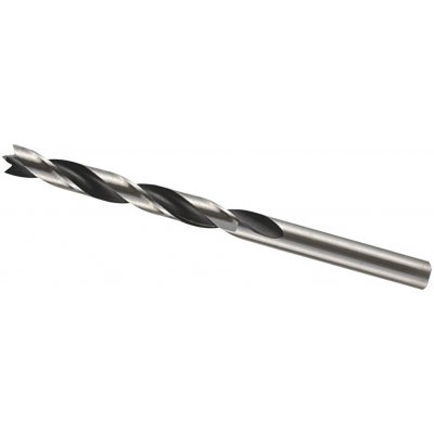 Makita D-07076 – Hledejceny.cz