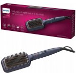 Philips BHH885/00 – Hledejceny.cz