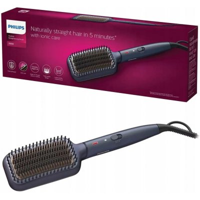 Philips BHH885/00 – Hledejceny.cz