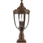 Feiss ENGLISH BRIDLE FE/EB3/L BRB – Hledejceny.cz
