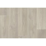 Beaulieu Supreme Columbian Oak 960S 5 m 1 m² – Zbozi.Blesk.cz
